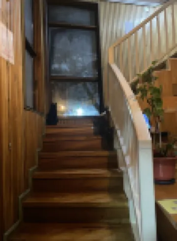 安庫倫莫家庭旅館
