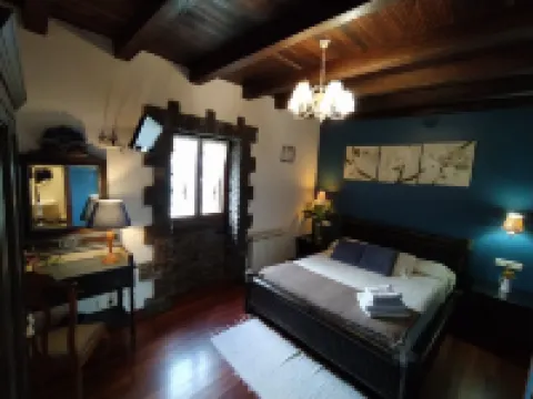 Arriola Txiki Hotels in Deba