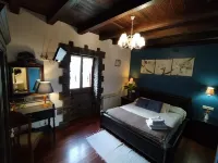 Arriola Txiki Hotels in Deba