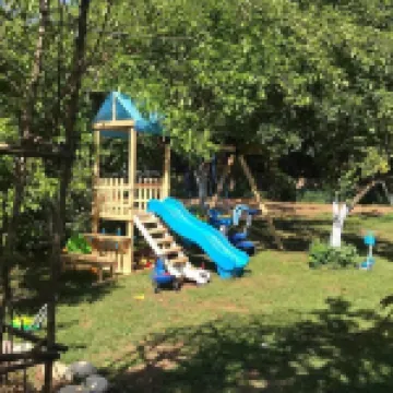 Pyramid Boutique Hotel