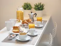 Santo Stefano Luxury B&B Hotels in Brindisi