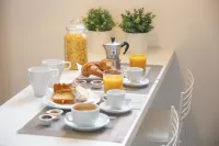 Santo Stefano Luxury B&B