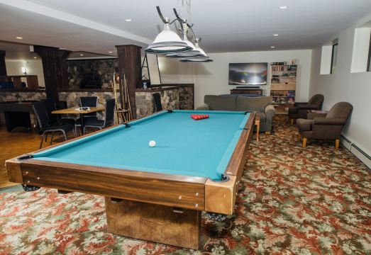 3. 로빈 후드 인 ..