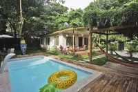 Villa Picasso - Villaer