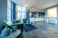 무리츠팔라이스