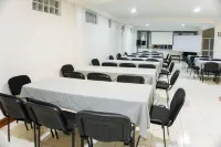 Hotel Fatima Inn