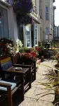 Sunnyside Hotel - Homestays