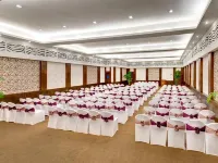 Hotel Hindusthan International, Kolkata Hôtels à proximité de : Consulat des États-Unis