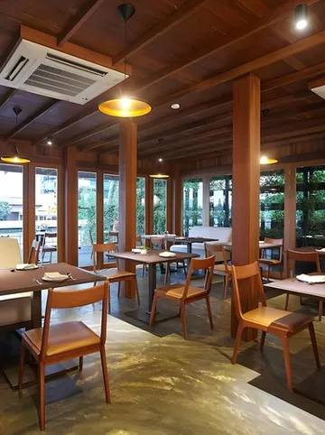 รูปภาพของชาน บางกอกน้อย