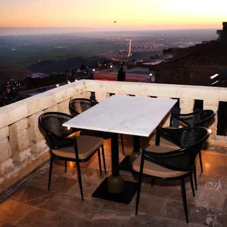Zabel Hotel