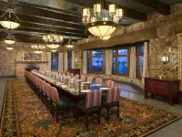 The Inn at Death Valley - Inside the Park Hotels in Inyo County