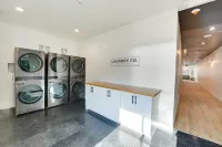 The Lofts on 89 Condo in Heart of Downtown Afton!