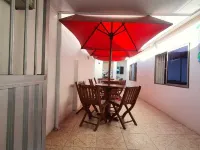 Miraluna Hotel Boutique Hotels in Tolu