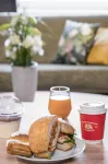 Vander - Sea Story Hotels in Stavanger