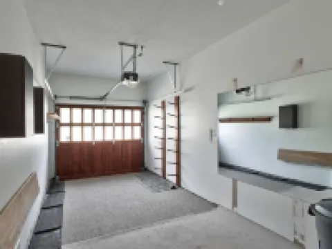 Trappers Landing #30 2 Bedroom Townhouse Hotels in Sun Peaks