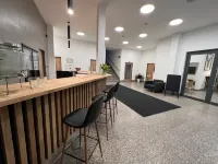 Hotel Varnsdorf Hotels in Decin District