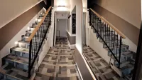 Heritage Hotel Petrakija Hotels in Stari Grad