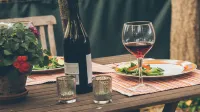 Woodstock Suite - Inns