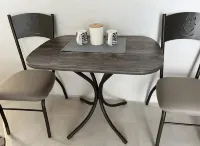 Cozy studio #5 with pool near beach  VRBO