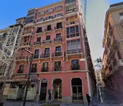 Hostal Sonia Granada