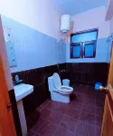 Himgiri Resort - Mandi