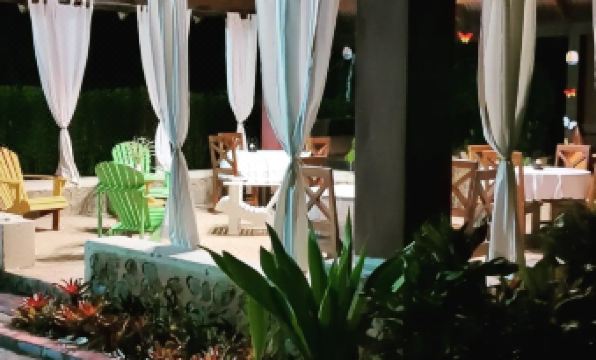 Rancho Pino y Sol - Housity