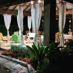 Rancho Pino y Sol Hotels in Jarabacoa