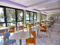 Hotel Byron Hotels in Tellaro