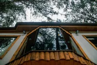 Estalagem Serra de Minas em Monte Verde