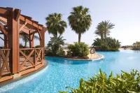 R2 Pájara Beach Hotel & Spa - All Inclusive - de playa