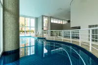 Pool Ilha da Madeira Resort - Pools