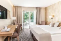 Z-Hotel Business & Spa Hotels in Otwock