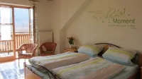 Ferienwohnungen Egerer - Homestays
