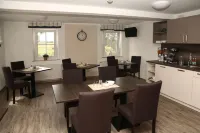Gasthaus Zur Linde Hotels in Feuchtwangen