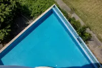 La Loma Suites - en bord de mer