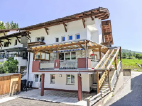 Apart Dawin 施特倫根酒店