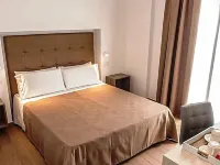 I Cordari B&B Hotele w: Vieste