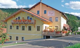 Landgasthof Vogl - Zum Klement