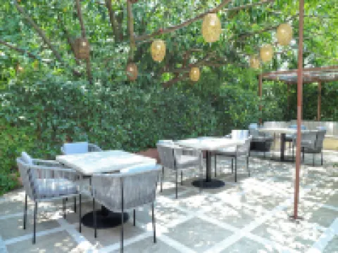 Agata Hotel Boutique & Spa Hotels near Museo Frida Kahlo