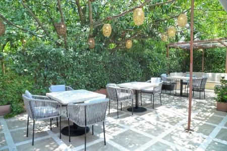 Agata Hotel Boutique & Spa Отели в г. Койоакан