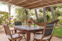 Agriturismo La Stornara
