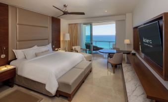 Le Blanc Spa Resort Los Cabos -Adults Only - All-Inclusive