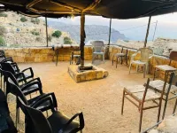 Dana Tower Hotel Hotel a Shobak Qasabah District