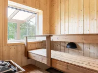 Erikstorp 149 Hotels in Olofstrom