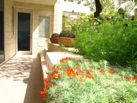 Camere Borgo Hotels near Otranto