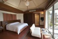 AlBander Hotel & Resort Hotels in Zallaq