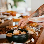 Hotel Chalé Capitólio Hotels in Capitolio