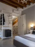 Casa Santa Fosca Venezia