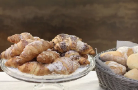 Hotel Tornielli 9 by Lvg Hotel Collection