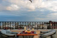 Nova Cıty Hotel - 3-Star